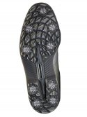FootJoy Golfsko Herr Premier Series Wilcox 54322M Vit/Vit/Ljusgrå