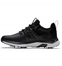 FootJoy Golfsko Herr Hyperflex Carbon 51119M Svart/Vit/Grå