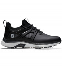 FootJoy Golfsko Herr Hyperflex Carbon 51119M Svart/Vit/Grå