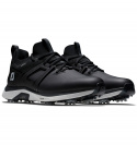FootJoy Golfsko Herr Hyperflex Carbon 51119M Svart/Vit/Grå
