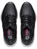 FootJoy Golfsko Herr Hyperflex Carbon 51119M Svart/Vit/Grå