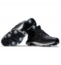 FootJoy Golfsko Herr Hyperflex Carbon 51119M Svart/Vit/Grå