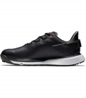 FootJoy Golfsko Herr Pro SLX 56913M Svart/Vit/Grå