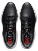 FootJoy Golfsko Herr Pro SLX 56913M Svart/Vit/Grå