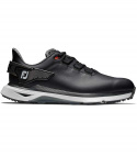FootJoy Golfsko Herr Pro SLX 56913W Svart/Vit/Grå