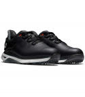 FootJoy Golfsko Herr Pro SLX 56913W Svart/Vit/Grå