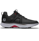 FootJoy Golfsko Herr Hyperflex 55472M Svart/Vit/Röd