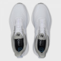 FootJoy Golfsko Herr Pro SL Boa 56952 Medium Vit/Grå