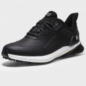FootJoy Golfsko Herr Pro SL 56947 Svart/Vit