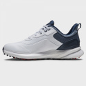 FootJoy Golfsko Herr Pro SL 56949 Vit/Blå