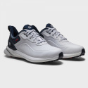 FootJoy Golfsko Herr Pro SL 56949 Vit/Blå
