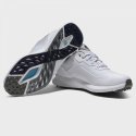 FootJoy Golfsko Herr Pro SL 56951 Vit/Grå