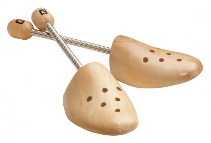 Skoblock FootJoy Dam Standard i gruppen Kläder / Accessoarer / ÖVRIGA hos Dimbo Golf AB (2581002-2030050r)