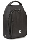 FootJoy Skoväska Nylon 31679