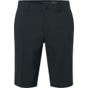 Abacus Herr Shorts Cleek Flex Svart