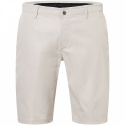Abacus Herr Shorts Kort Cleek Flex Sandshell