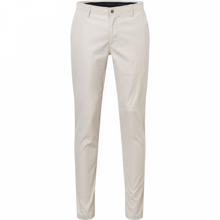 Abacus Byxa Herr Cleek Flex Sandshell i gruppen Kläder / Herrkläder / BYXOR hos Dimbo Golf AB (2752002-1283032r)