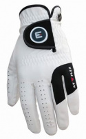 Etonic Golfhandske AT-Feel MLH (Vanligast) S Vit