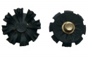 Mjukspik 24-pack 6mm (Small)