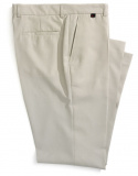 Lobster Byxa Herr Albani Ljus beige