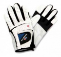 U.S.Kids Handske Junior LH (Vanligast)