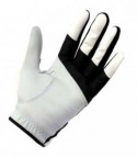 U.S.Kids Handske Junior LH (Vanligast)