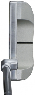 U.S.Kids Putter Jekyll Höger