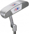 U.S.Kids Putter Jekyll Höger
