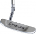 U.S.Kids Putter Jekyll Höger