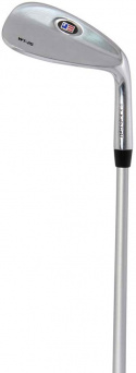U.S.Kids Sandwedge Höger WT