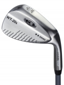 U.S.Kids Sandwedge Vänster WTs