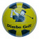 Fotboll Dimbo Golf Stl 5