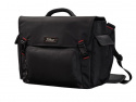 Titleist Pro Collection Messenger bag
