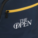 Titleist Ryggsäck PlayersThe Open 150th Marinblå/Vit
