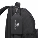 Titleist Club Glove Ryggsäck