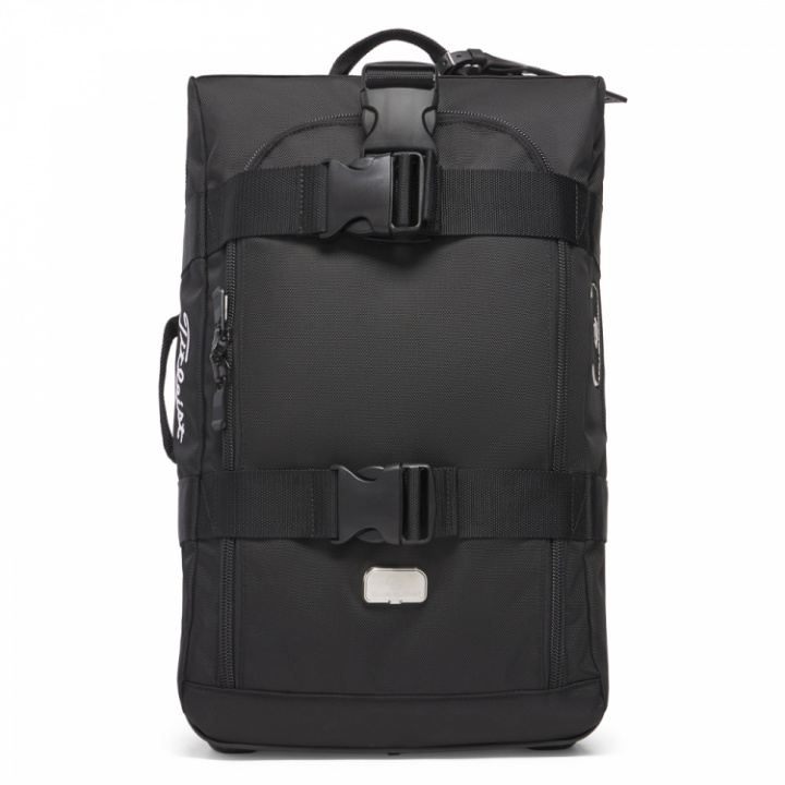 Titleist Club Glove Mini Rolling Duffle i gruppen Tillbehör / Golftillbehör / Väskor / Sportbagar hos Dimbo Golf AB (3201028-242356)