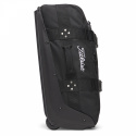 Titleist Club Glove Mini Rolling Duffle