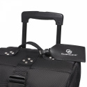 Titleist Club Glove Mini Rolling Duffle