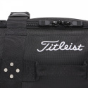Titleist Club Glove Mini Rolling Duffle