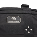 Titleist Club Glove Mini Rolling Duffle