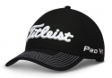 Titleist Keps StaDry Svart