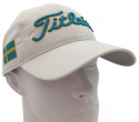 Titleist Keps Sverige