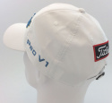 Titleist Keps Sverige