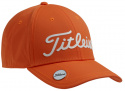 Titleist Keps Performance Ball Marker Fashion Collection Orange/Vit
