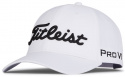 Titleist Keps Tour Performance 2022 Vit/Svart