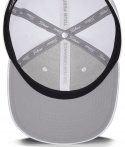 Titleist Keps Tour Performance 2022 Vit/Svart