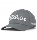 Titleist Keps Tour Performance 2024 Grafit/Vit