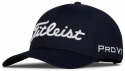 Titleist Keps Tour Performance 2022 Marinblå/Vit
