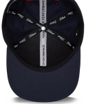 Titleist Keps Tour Performance 2022 Marinblå/Vit