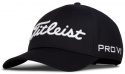 Titleist Keps Tour Performance 2022 Svart/Vit